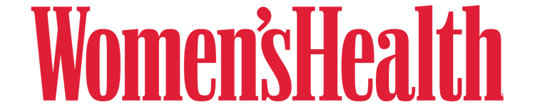 Women's Health